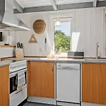 3 Bedroom Beautiful In