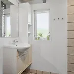 3 Bedroom Beautiful In Дом отдыха