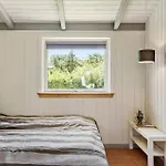 3 Bedroom Beautiful In Vinderup
