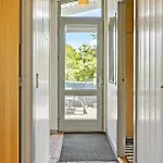Дом отдыха 3 Bedroom Beautiful In