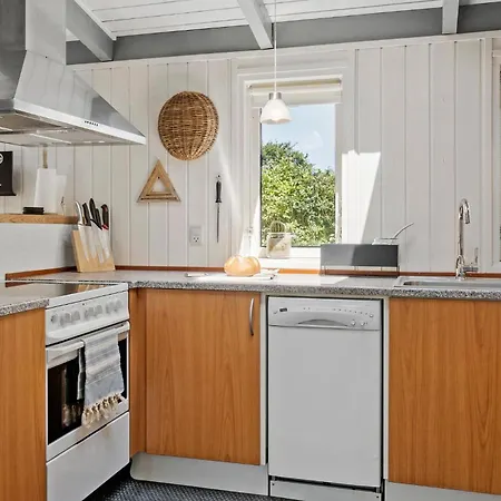 3 Bedroom Beautiful In