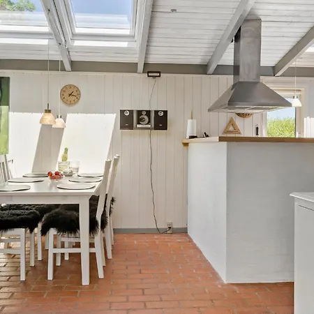 3 Bedroom Beautiful In