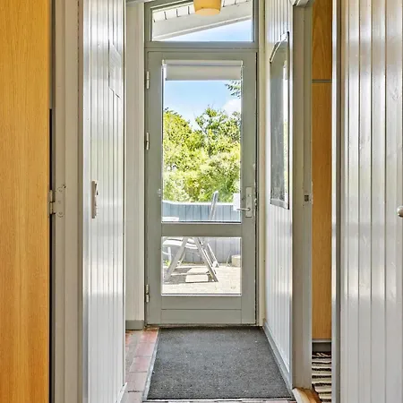 Сasa de vacaciones 3 Bedroom Beautiful In