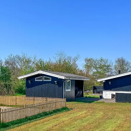 3 Bedroom Beautiful In *