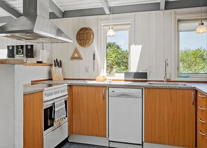 3 Bedroom Beautiful In