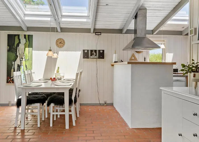 3 Bedroom Beautiful In